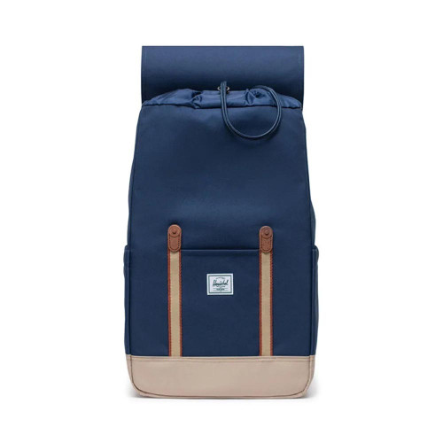 Herschel Τσάντα πλάτης Retreat™ Backpack - 23L